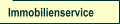 Immobilienservice