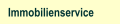 Immobilienservice