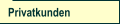 Privatkunden